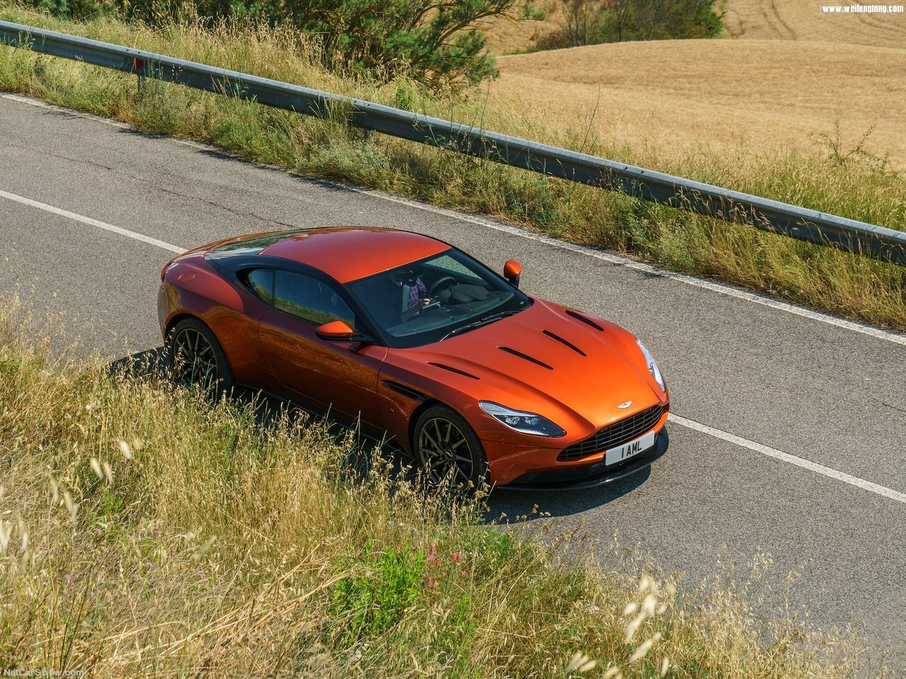 Aston_Martin-DB11-2017-1280-1c.jpg