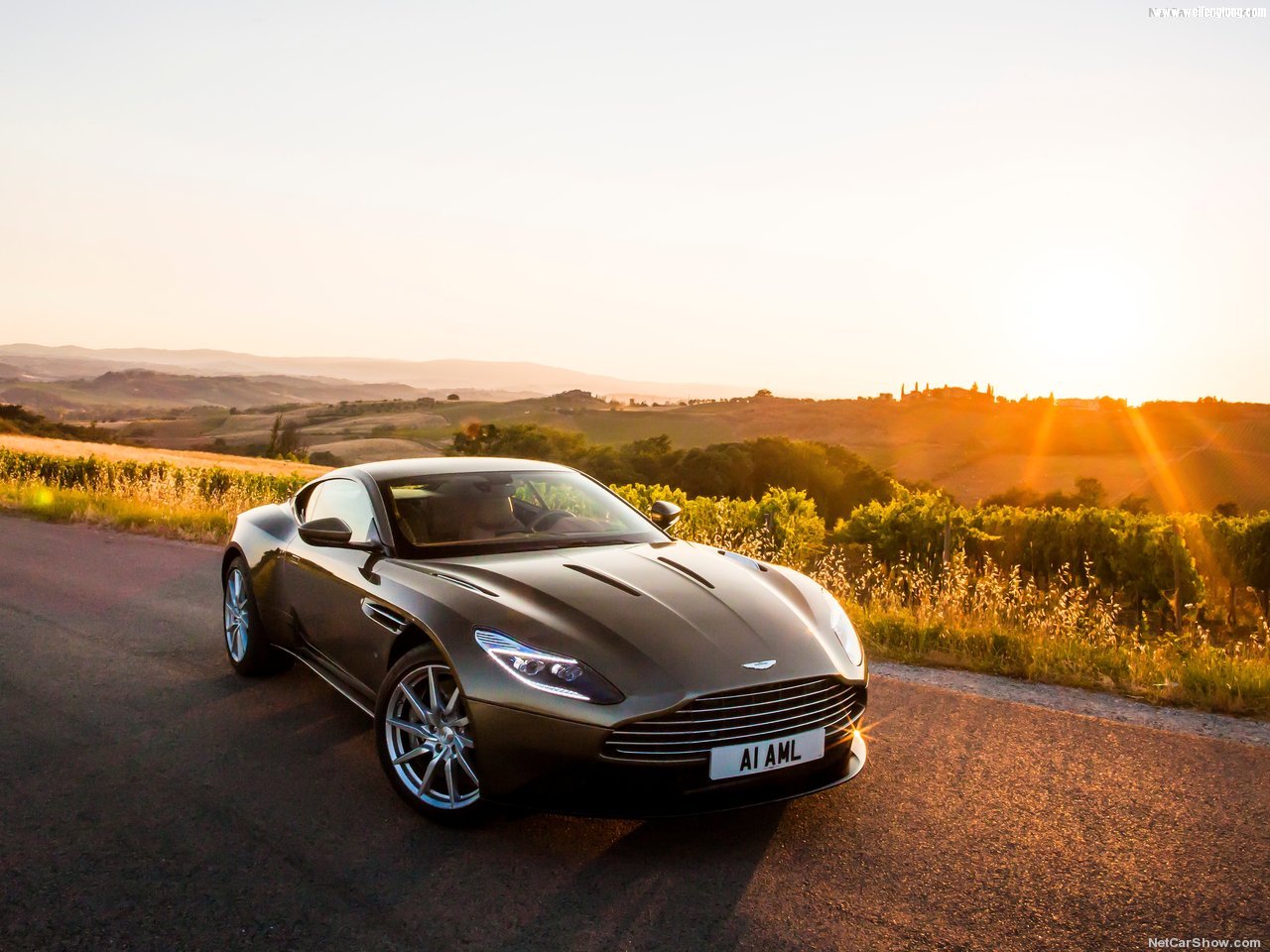 Aston_Martin-DB11-2017-1280-24.jpg