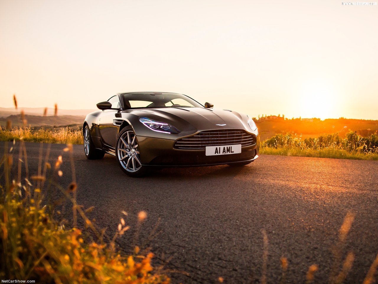 Aston_Martin-DB11-2017-1280-25.jpg