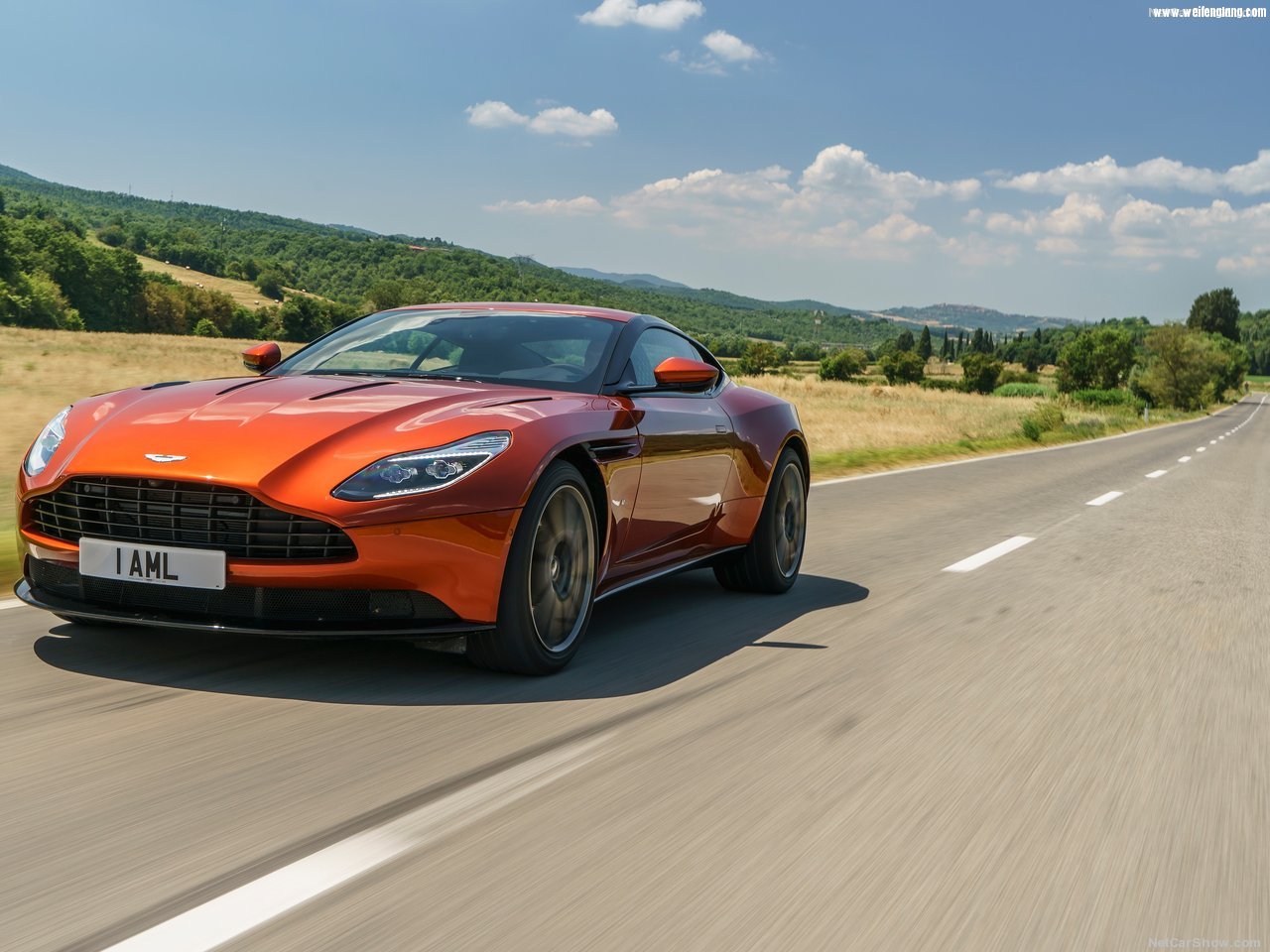Aston_Martin-DB11-2017-1280-31.jpg