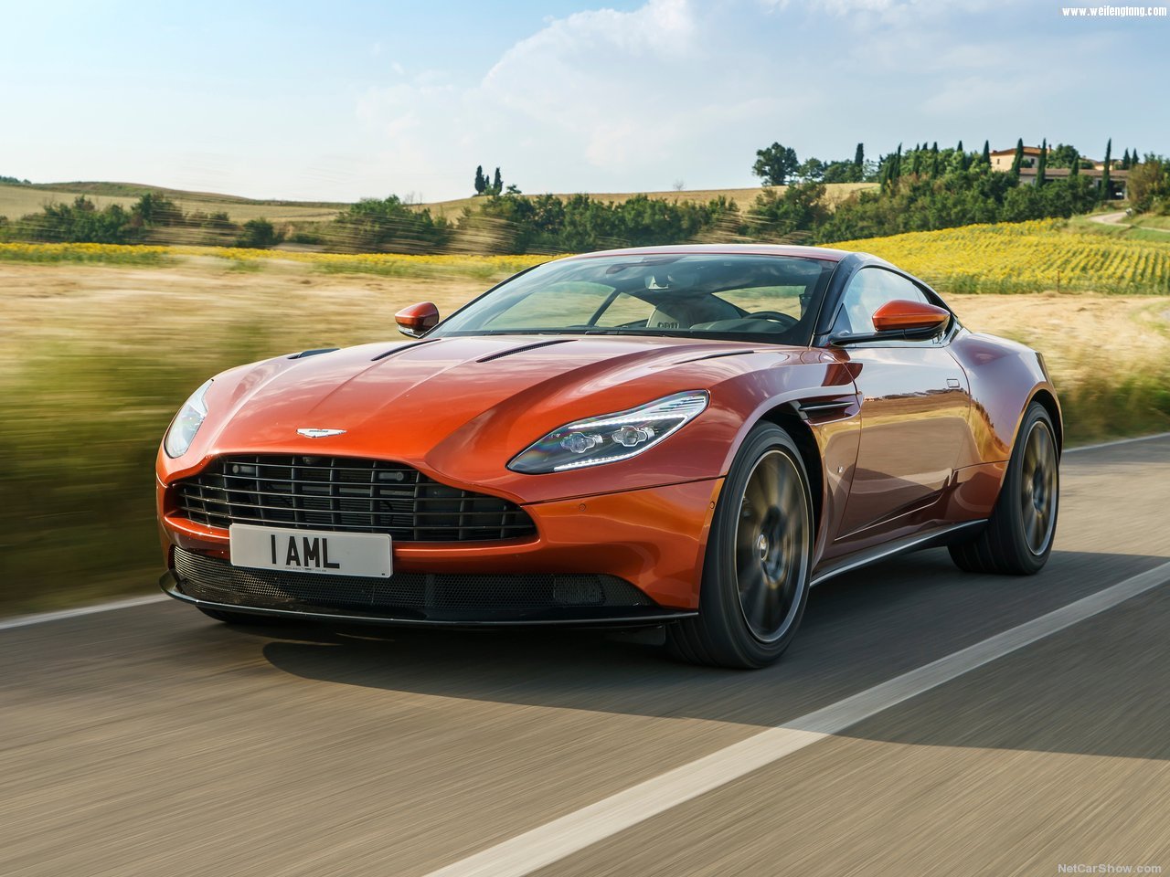 Aston_Martin-DB11-2017-1280-32.jpg