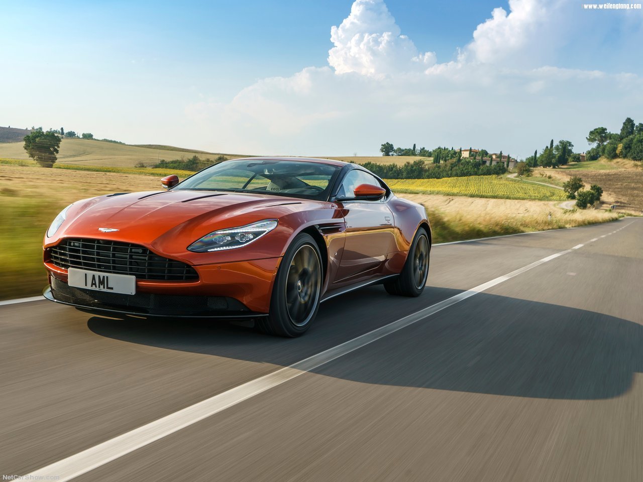 Aston_Martin-DB11-2017-1280-33.jpg