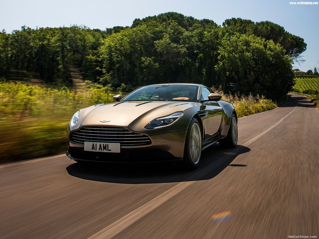 Aston_Martin-DB11-2017-1280-3e.jpg