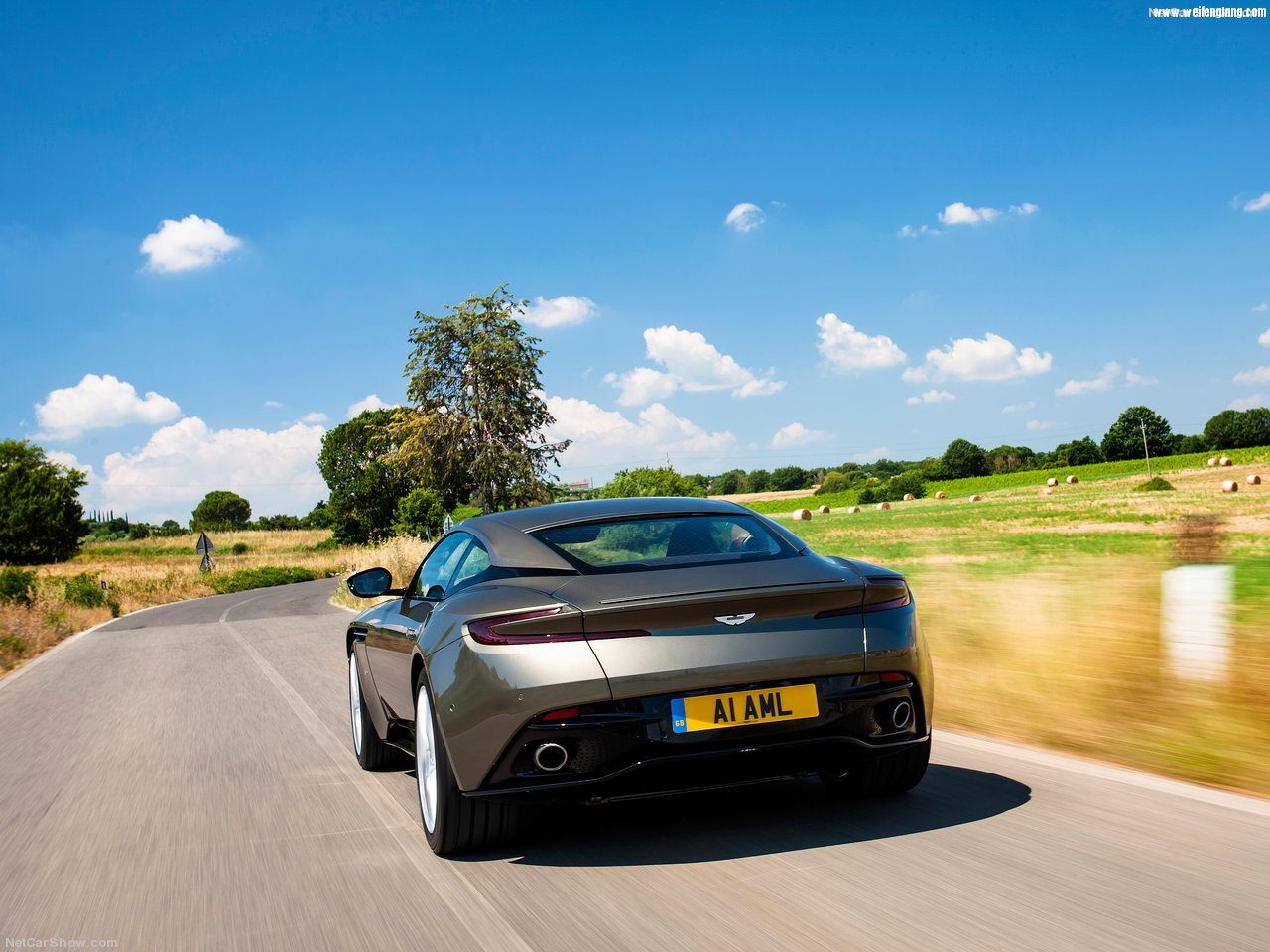 Aston_Martin-DB11-2017-1280-6b.jpg