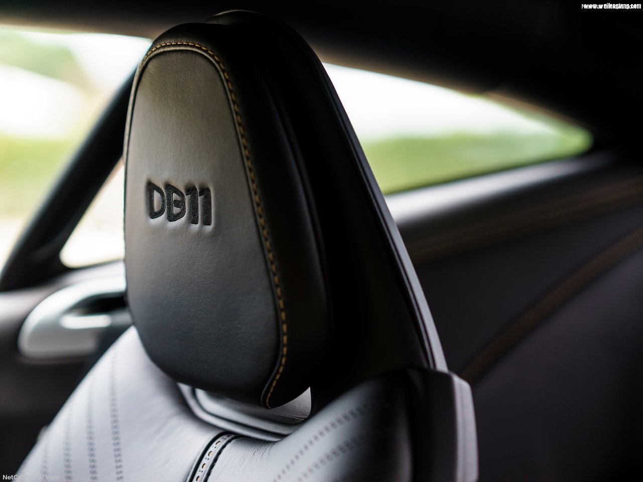 Aston_Martin-DB11-2017-1280-a6.jpg