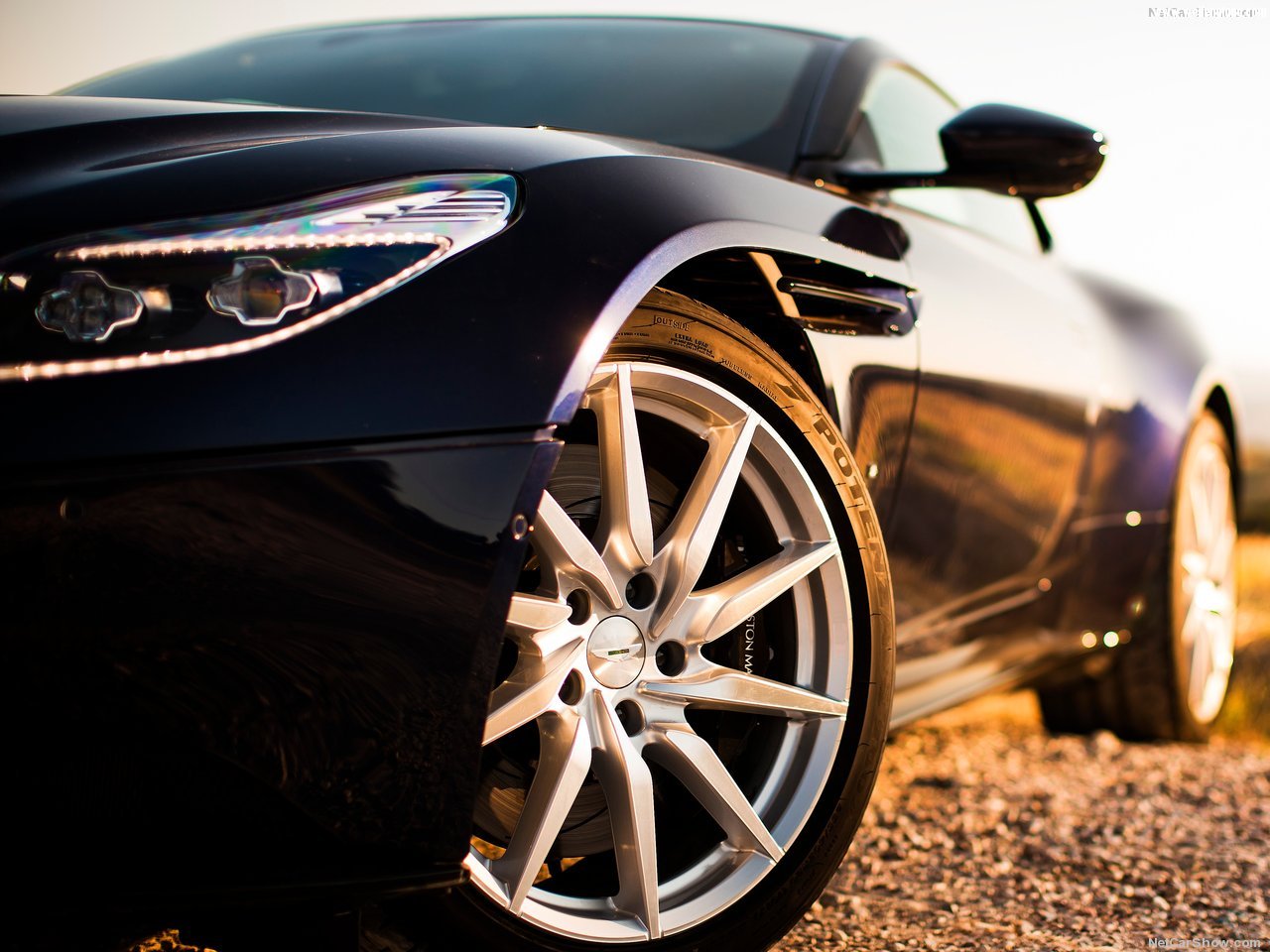 Aston_Martin-DB11-2017-1280-cf.jpg