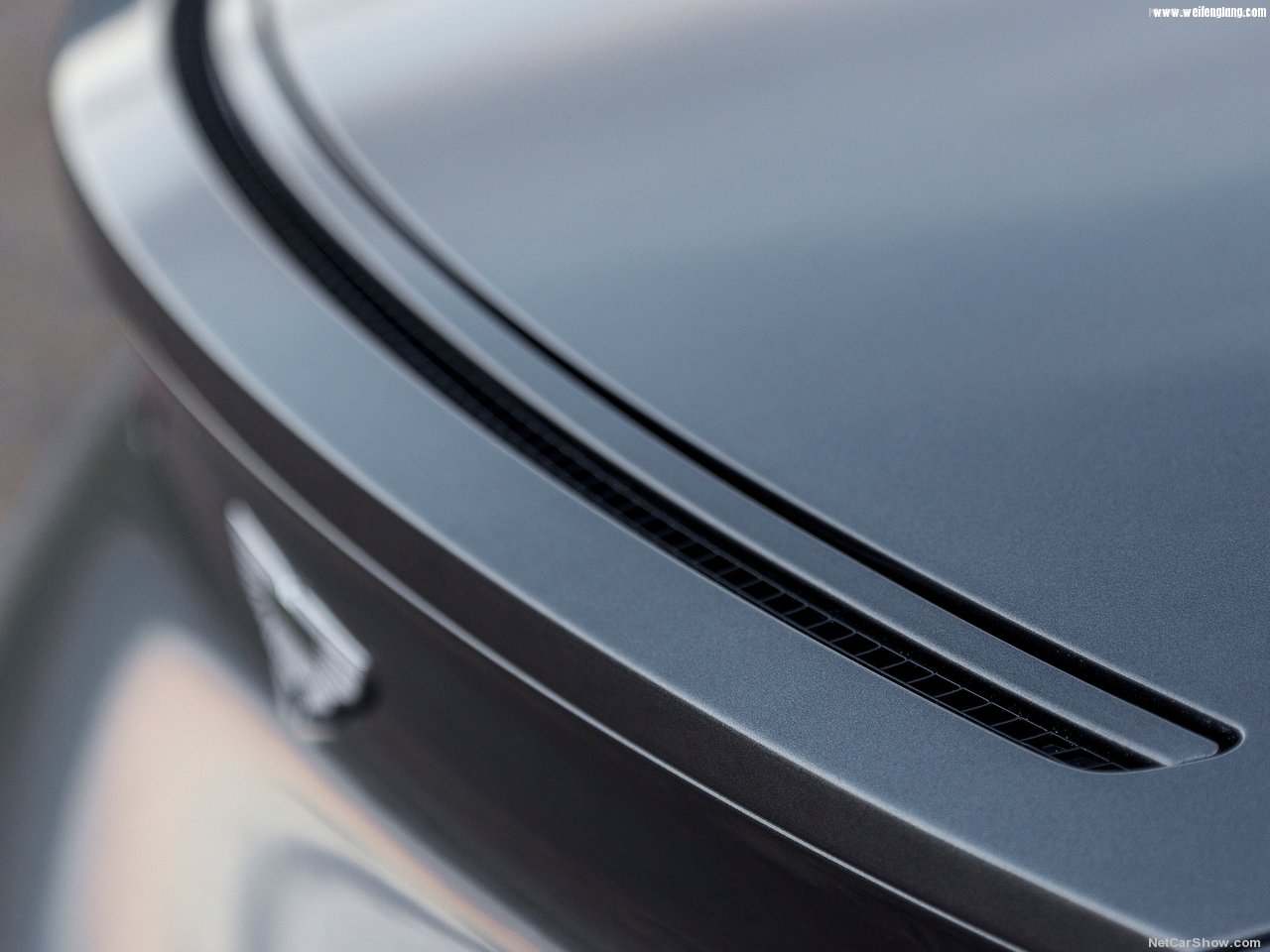 Aston_Martin-DB11-2017-1280-da.jpg