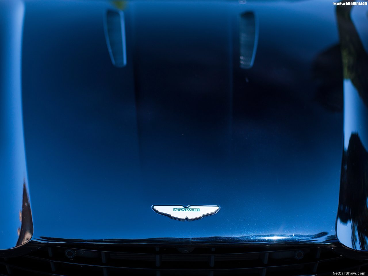 Aston_Martin-DB11-2017-1280-e1.jpg