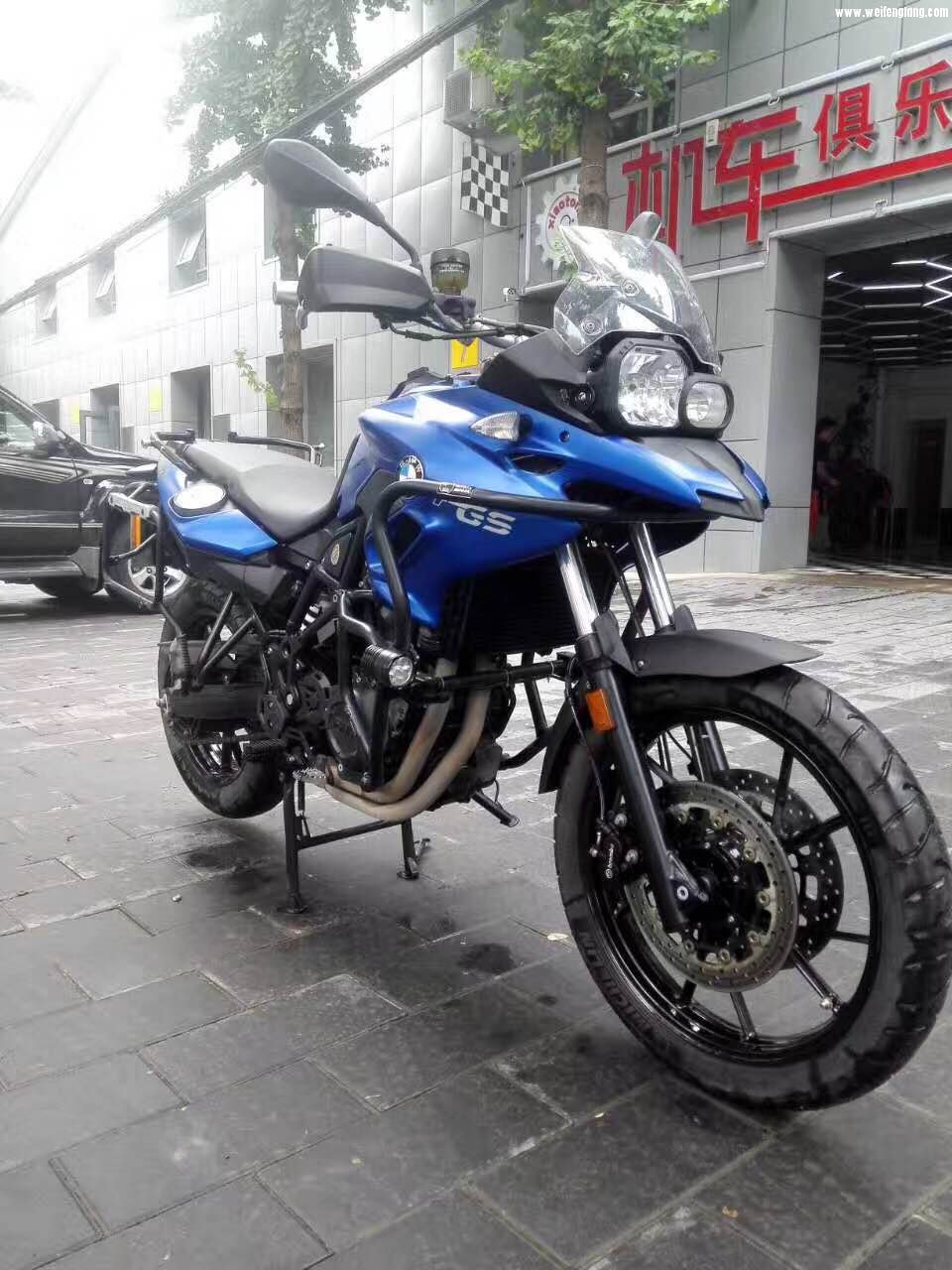 webwxgetmsgimg (8).jpg