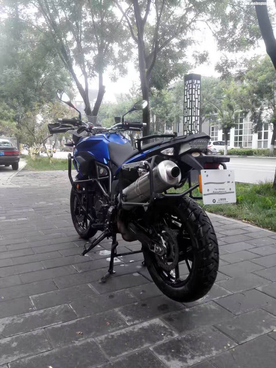 webwxgetmsgimg (9).jpg