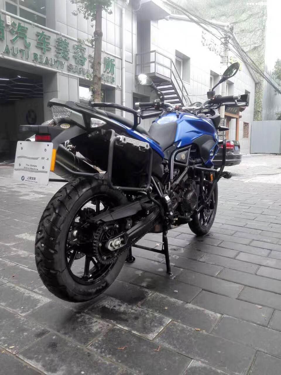 webwxgetmsgimg (10).jpg