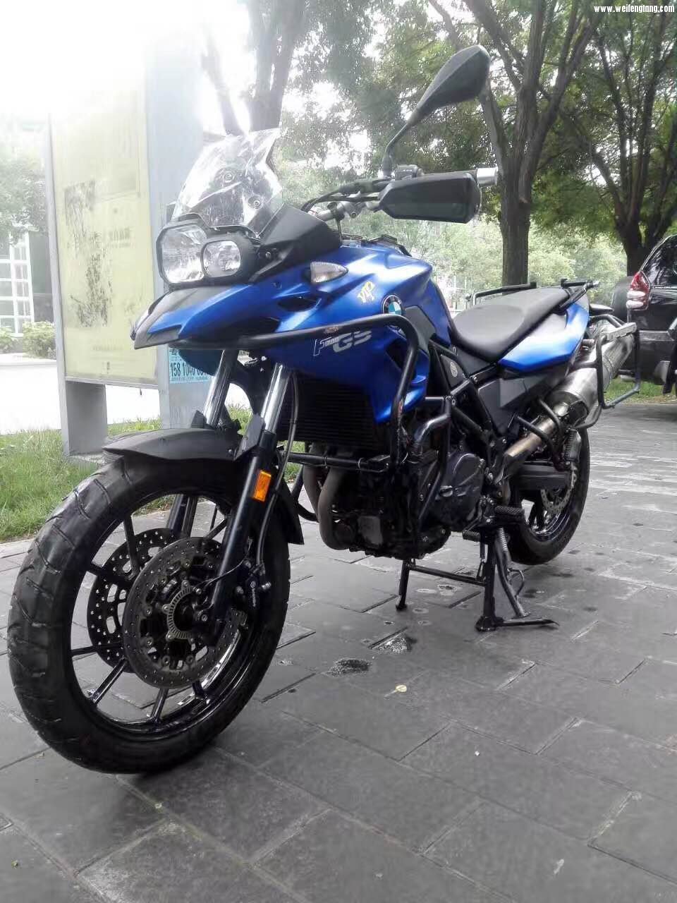 webwxgetmsgimg (11).jpg