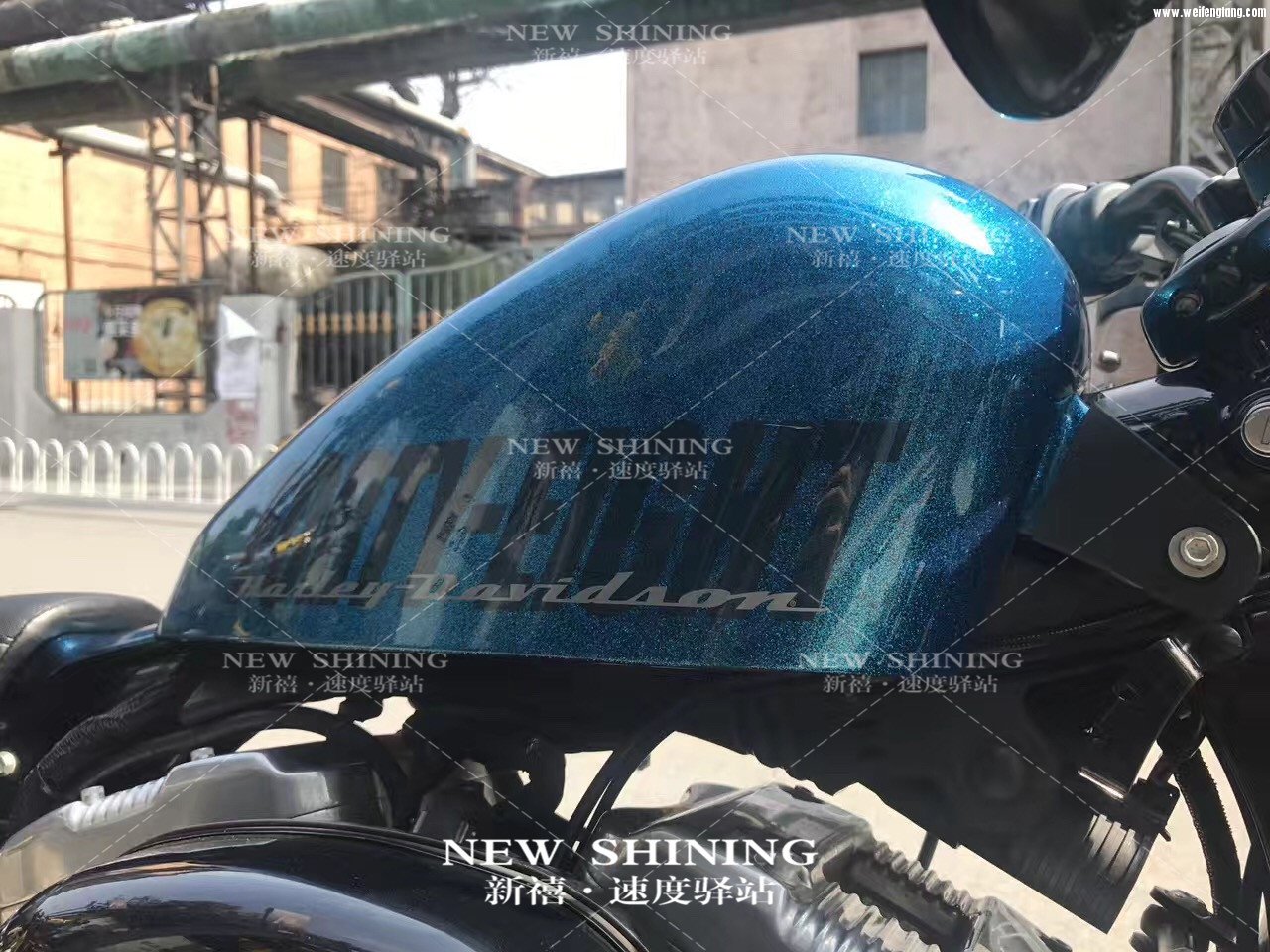 哈雷XL1200 X48  8.jpg