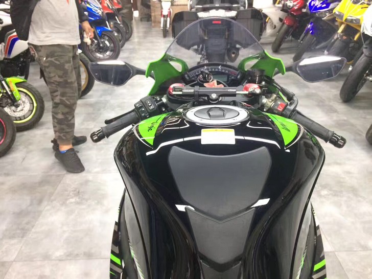 zx-10r