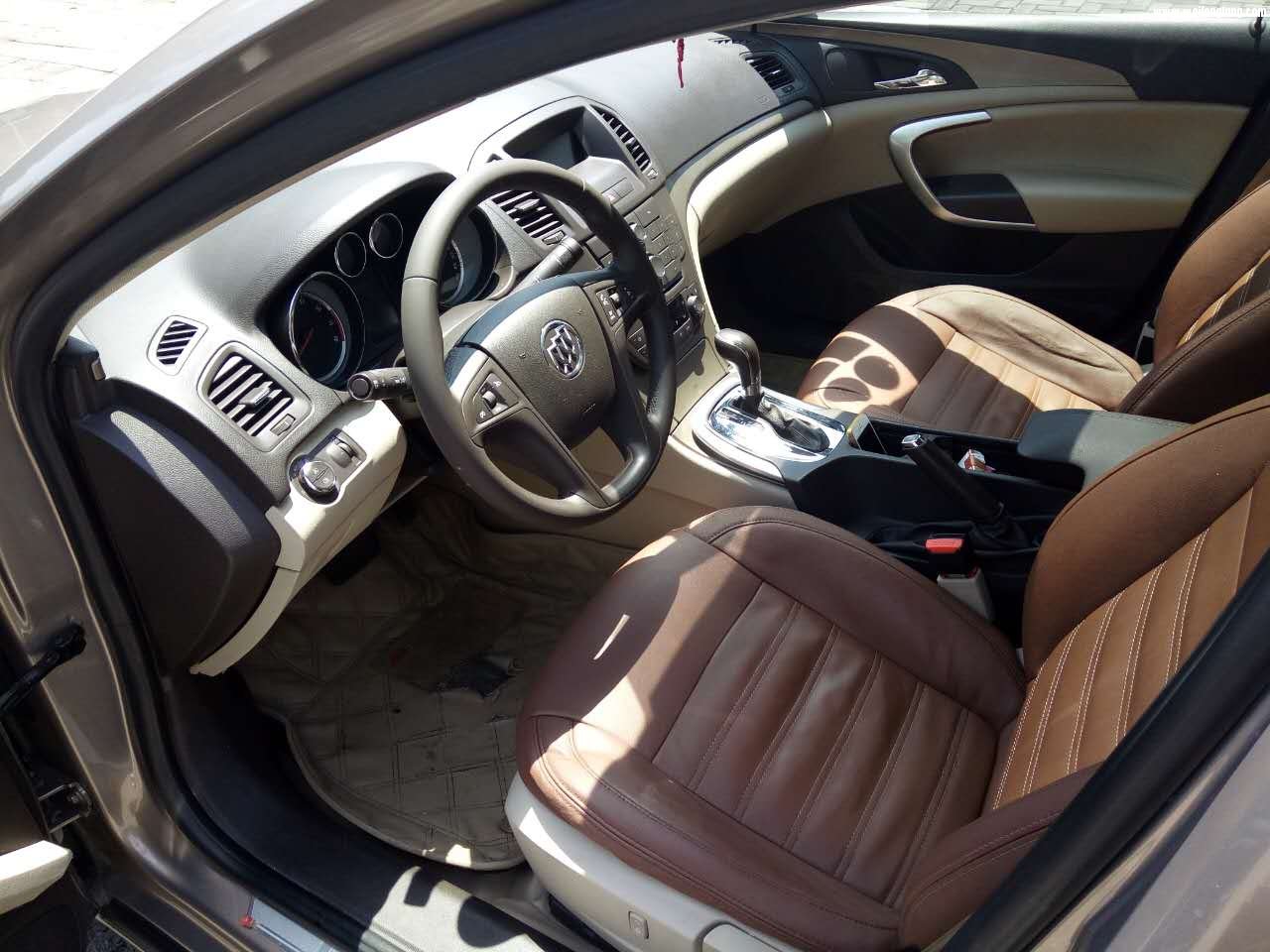 新建文件夹 (12)IMG_3032.JPG