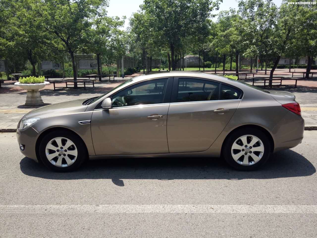 新建文件夹 (12)IMG_3030.JPG