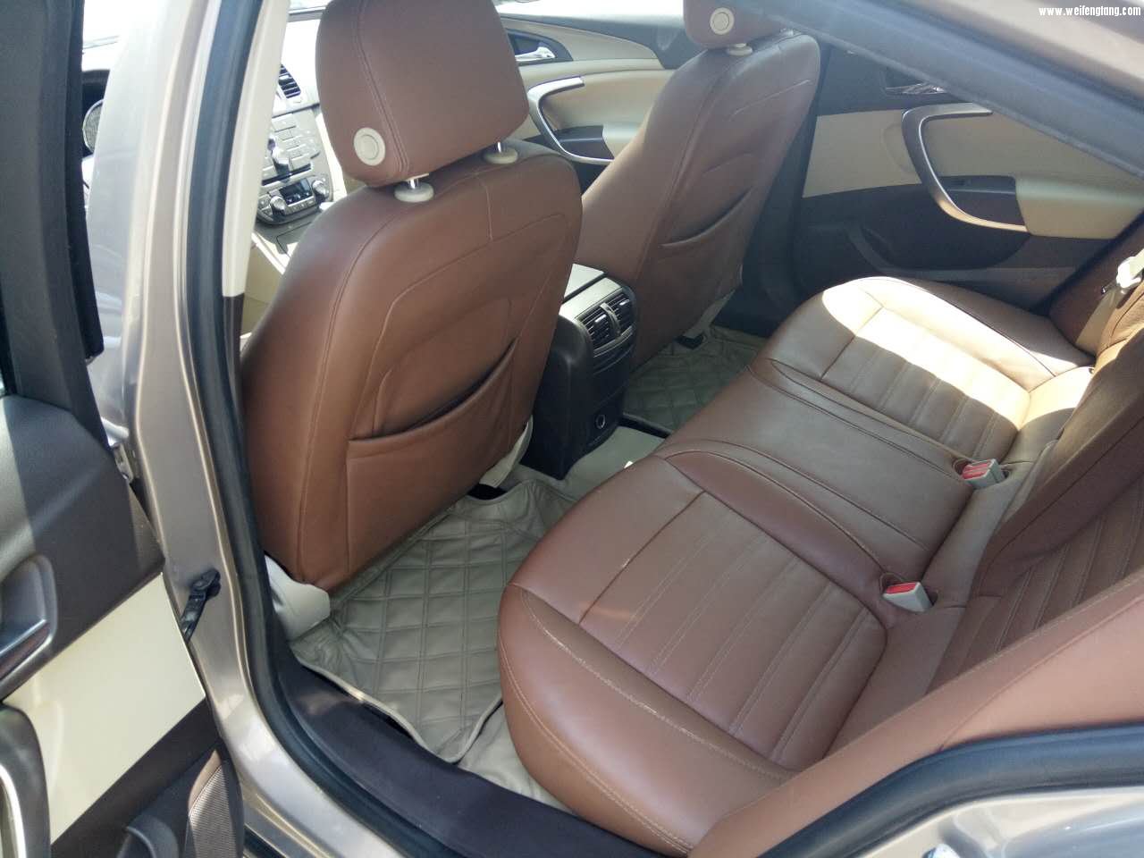 新建文件夹 (12)IMG_3033.JPG