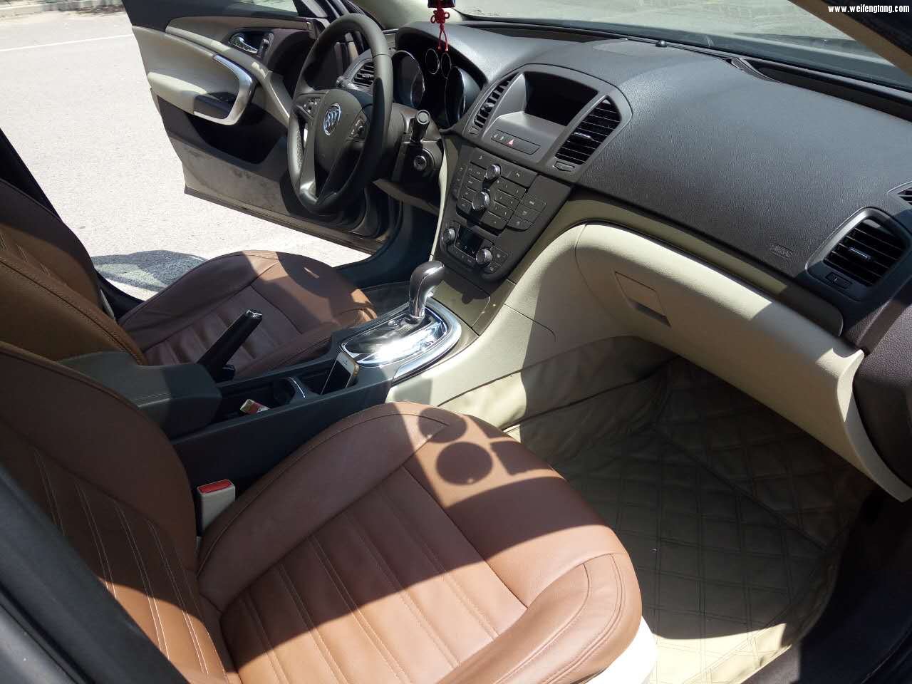 新建文件夹 (12)IMG_3035.JPG