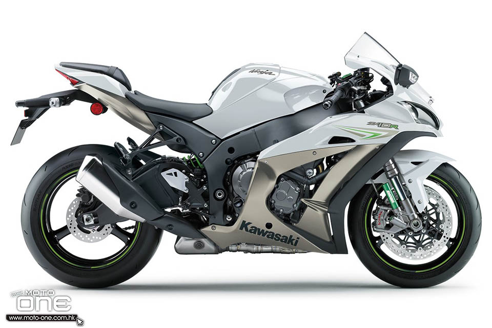 2017_KAWASAKI_ZX-10R_2.jpg