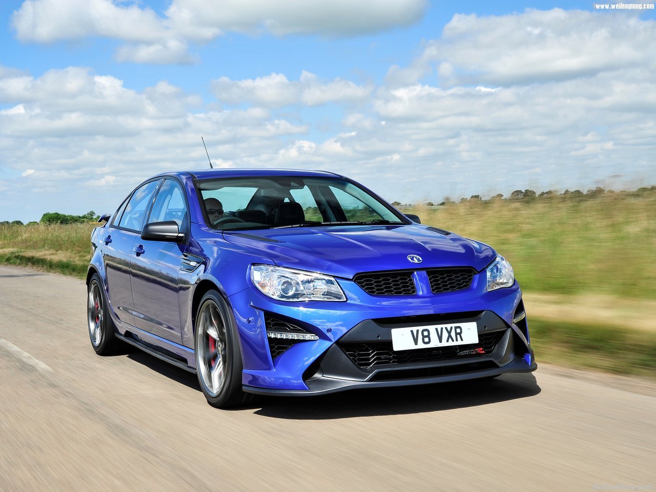 Vauxhall-VXR8_GTS-R-2018-1280-02.jpg