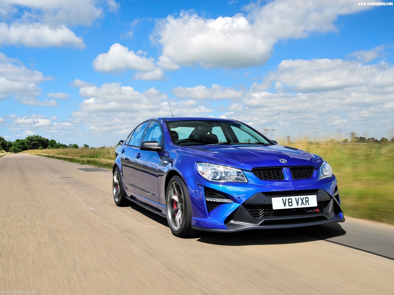 Vauxhall-VXR8_GTS-R-2018-1280-03.jpg