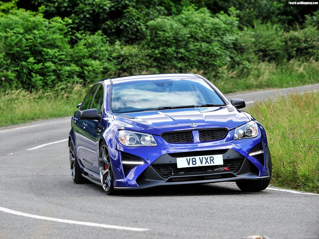 Vauxhall-VXR8_GTS-R-2018-1280-04.jpg