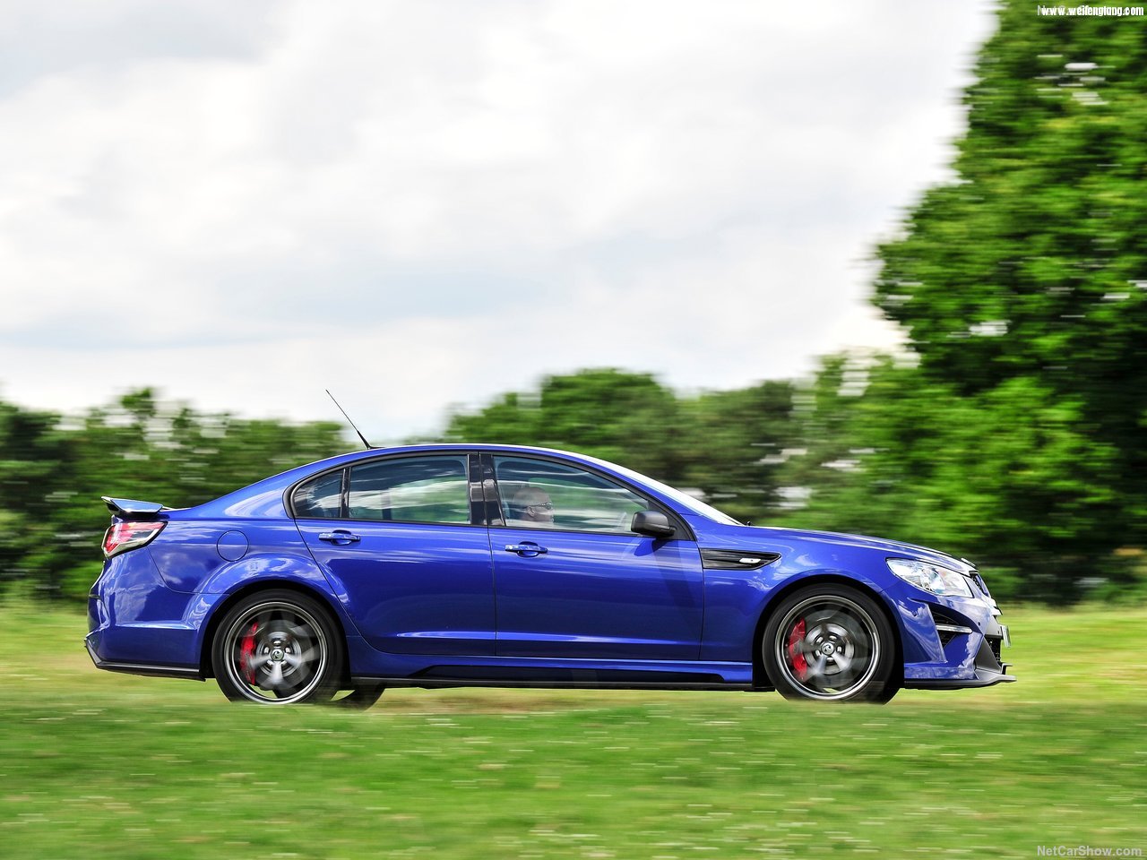 Vauxhall-VXR8_GTS-R-2018-1280-05.jpg