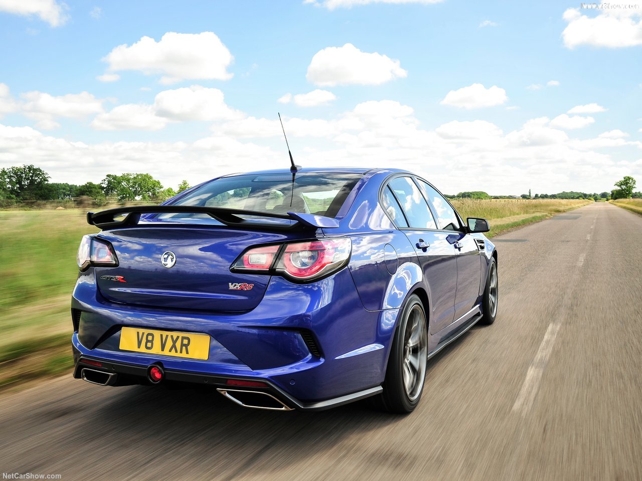 Vauxhall-VXR8_GTS-R-2018-1280-09.jpg