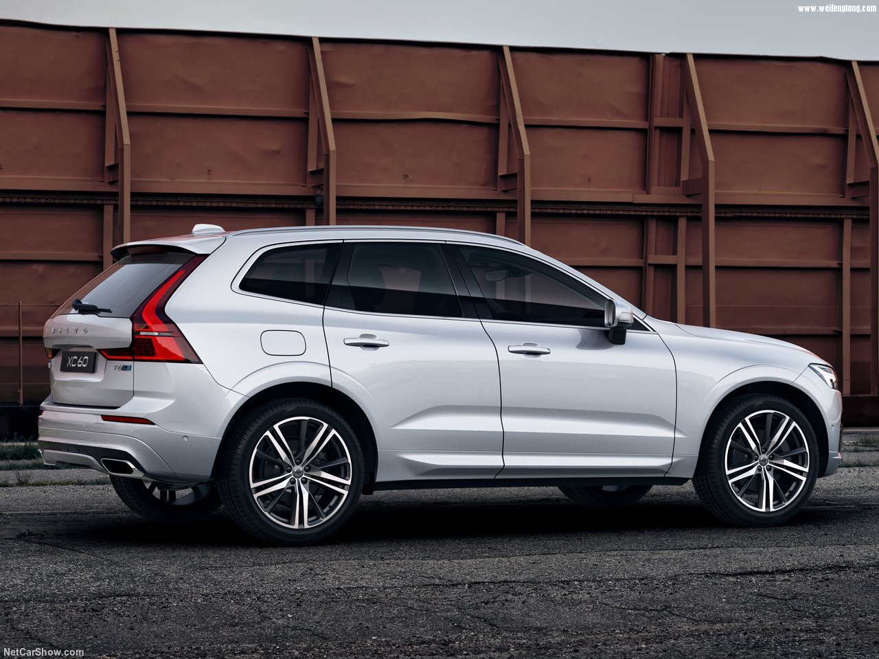Volvo-XC60_Polestar-2018-1280-02.jpg