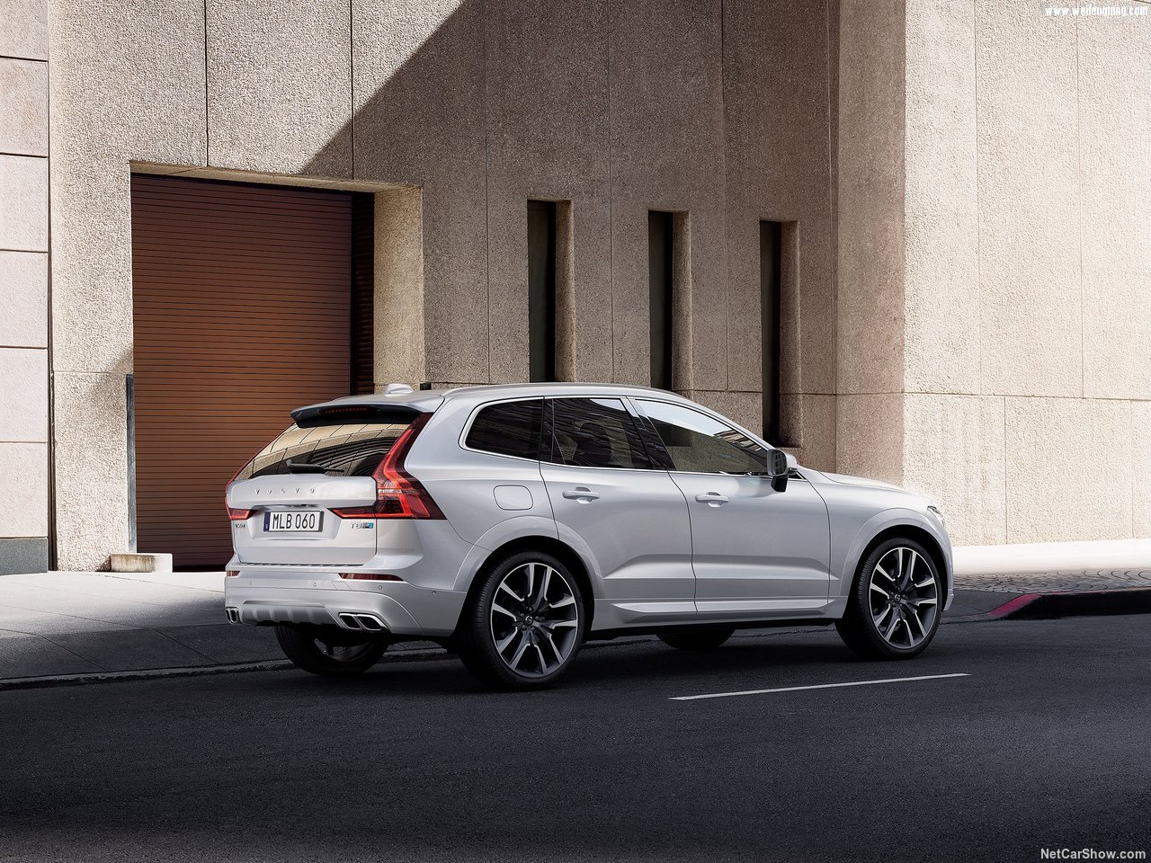 Volvo-XC60_Polestar-2018-1280-03.jpg