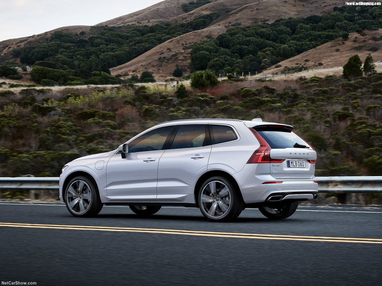 Volvo-XC60_Polestar-2018-1280-04.jpg