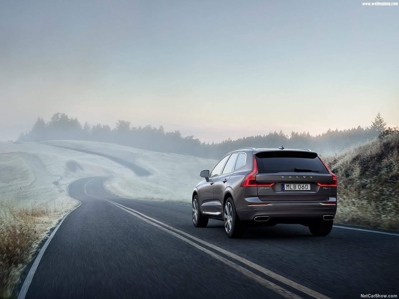 Volvo-XC60_Polestar-2018-1280-06.jpg
