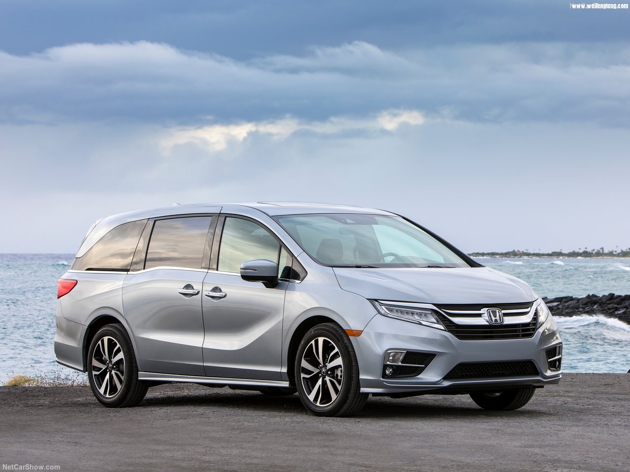 Honda-Odyssey-2018-1280-02.jpg