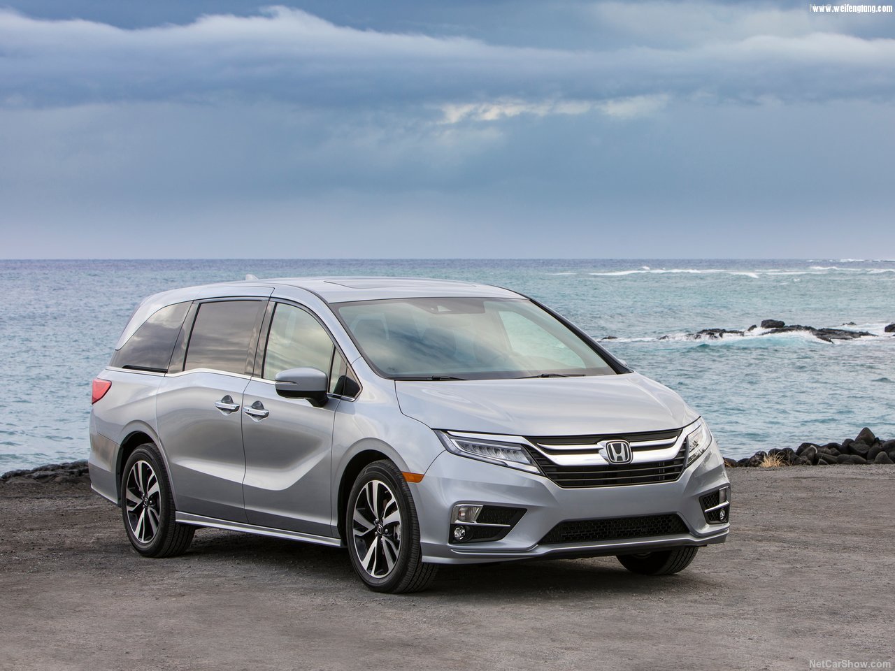 Honda-Odyssey-2018-1280-03.jpg