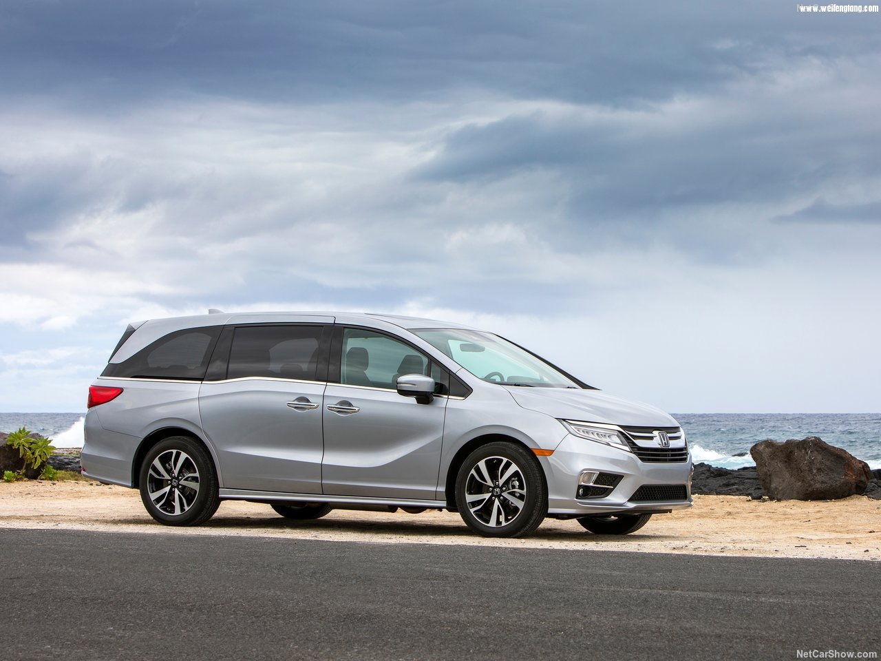 Honda-Odyssey-2018-1280-05.jpg