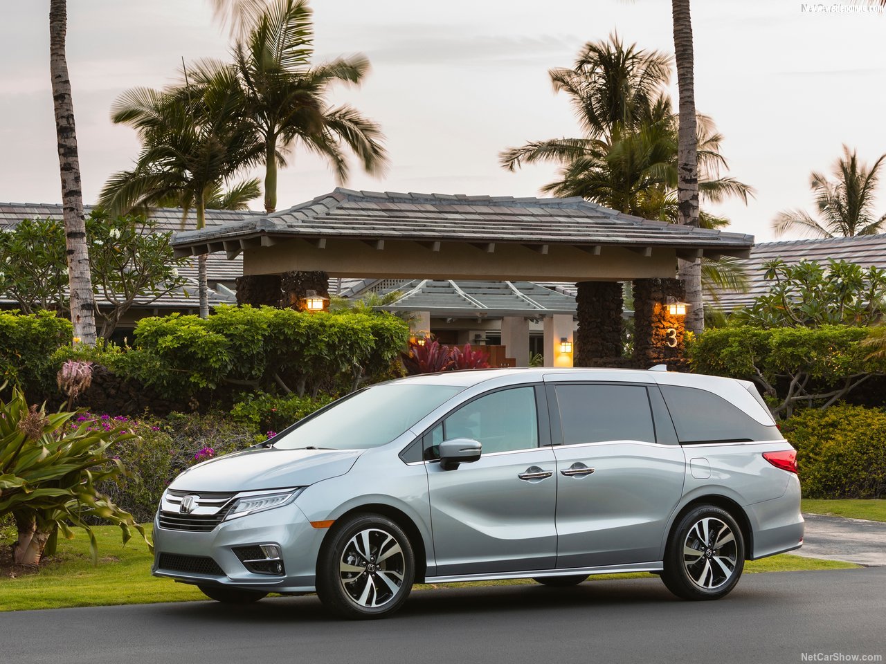 Honda-Odyssey-2018-1280-07.jpg