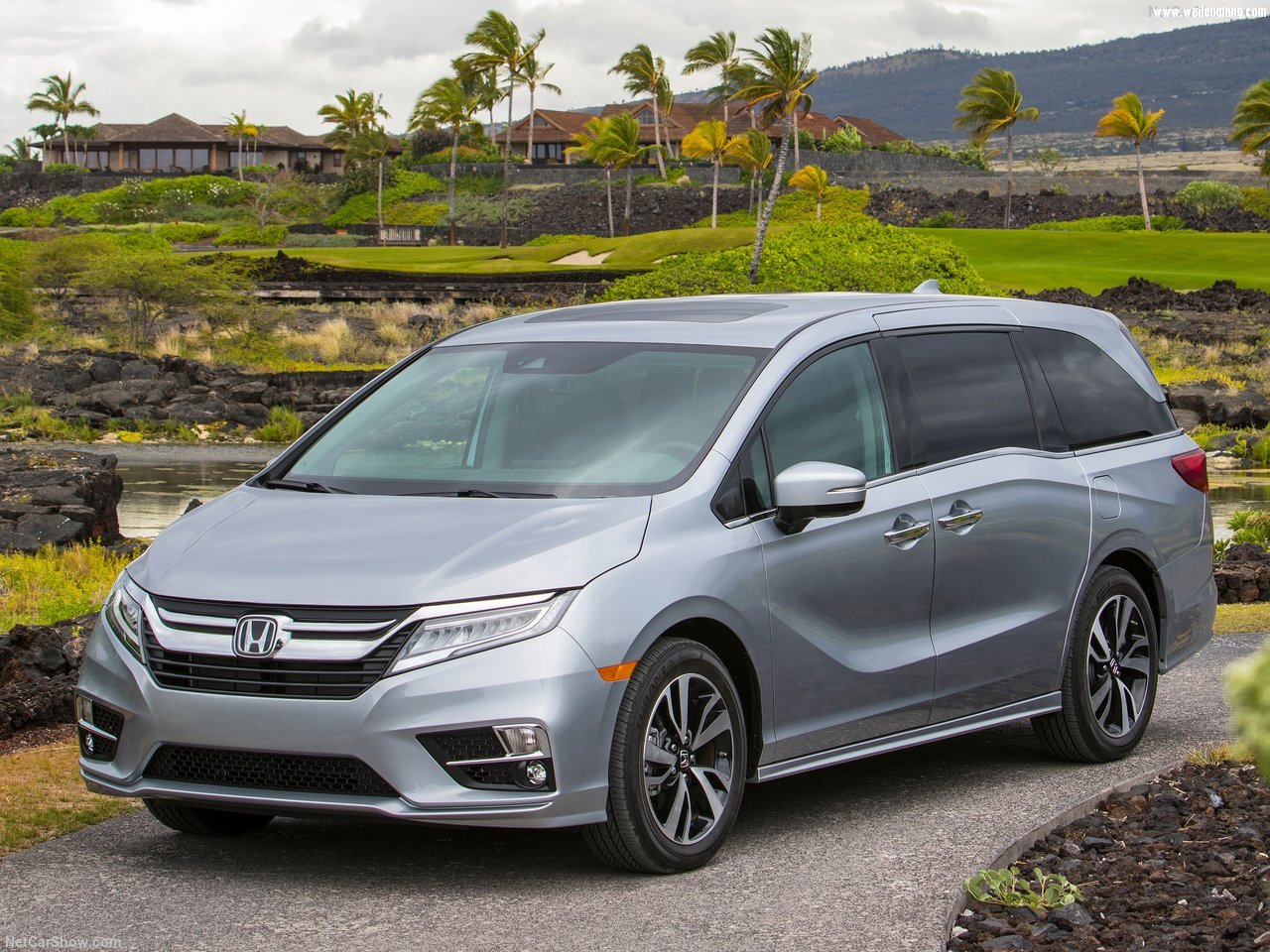 Honda-Odyssey-2018-1280-08.jpg