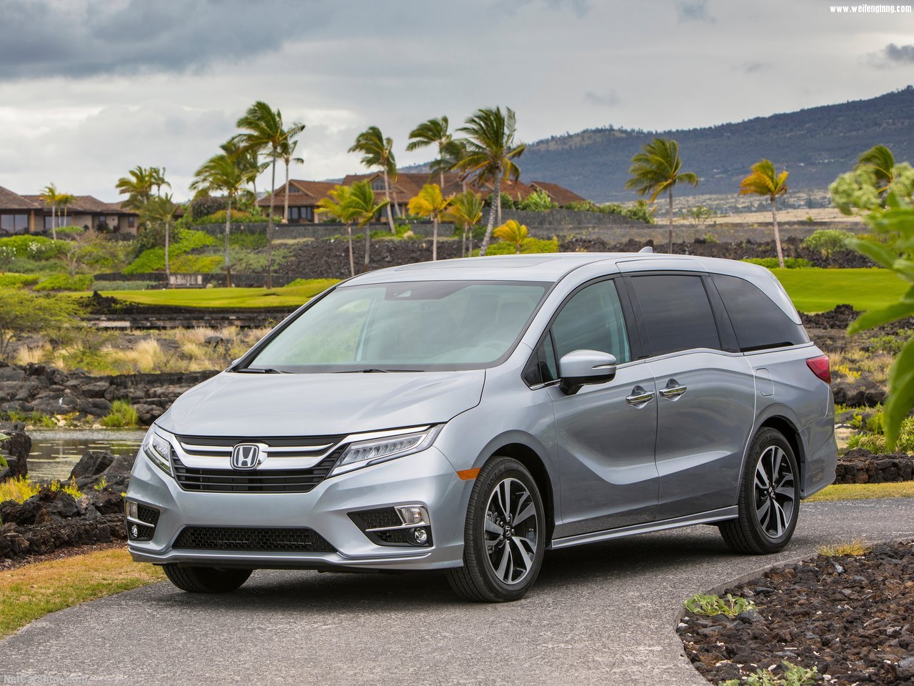 Honda-Odyssey-2018-1280-0a.jpg