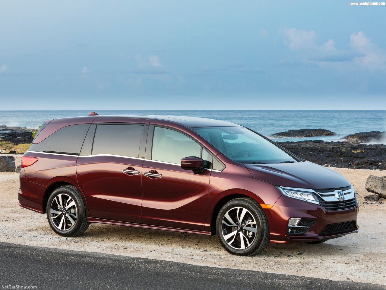 Honda-Odyssey-2018-1280-14.jpg