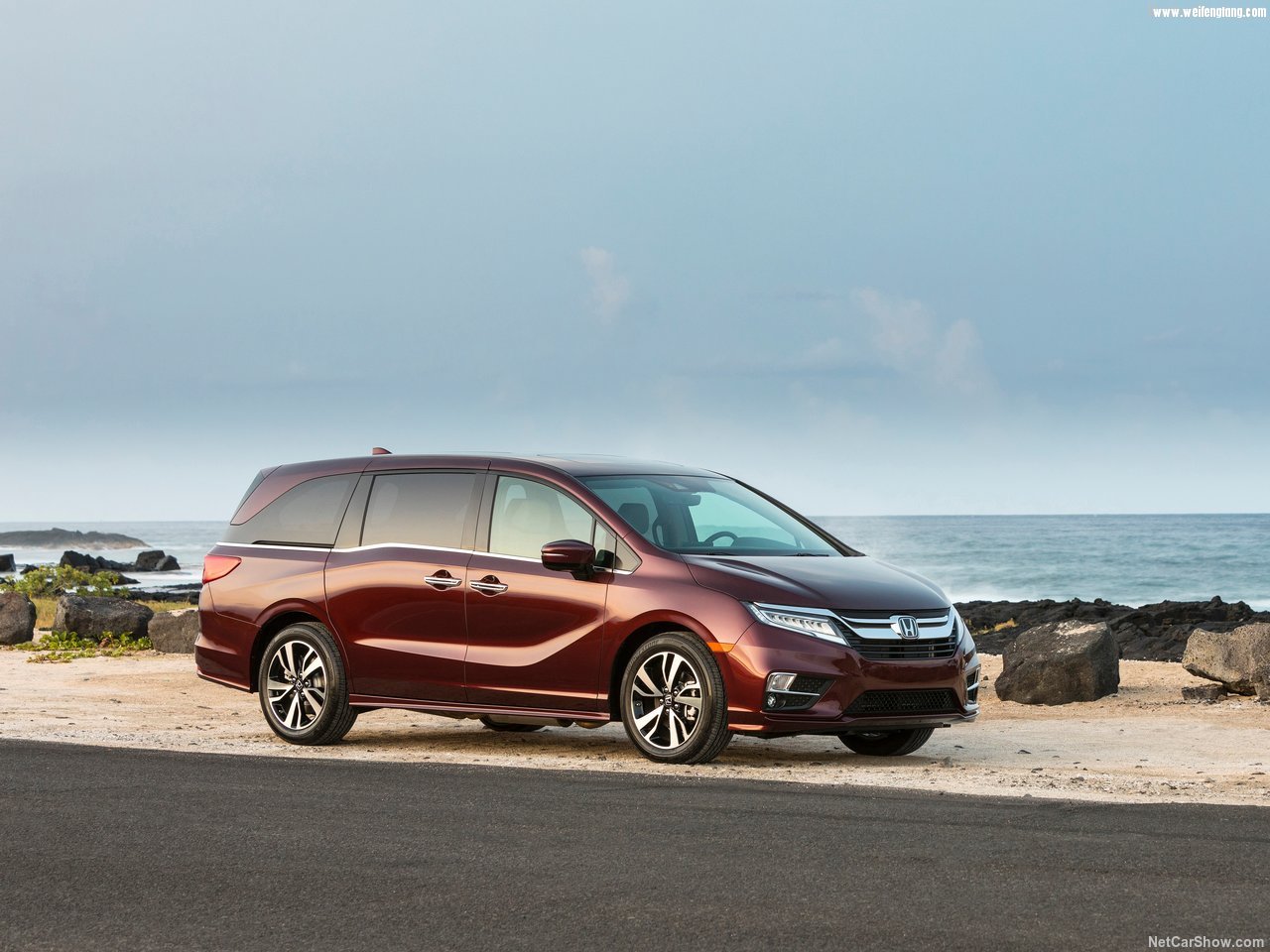 Honda-Odyssey-2018-1280-15.jpg