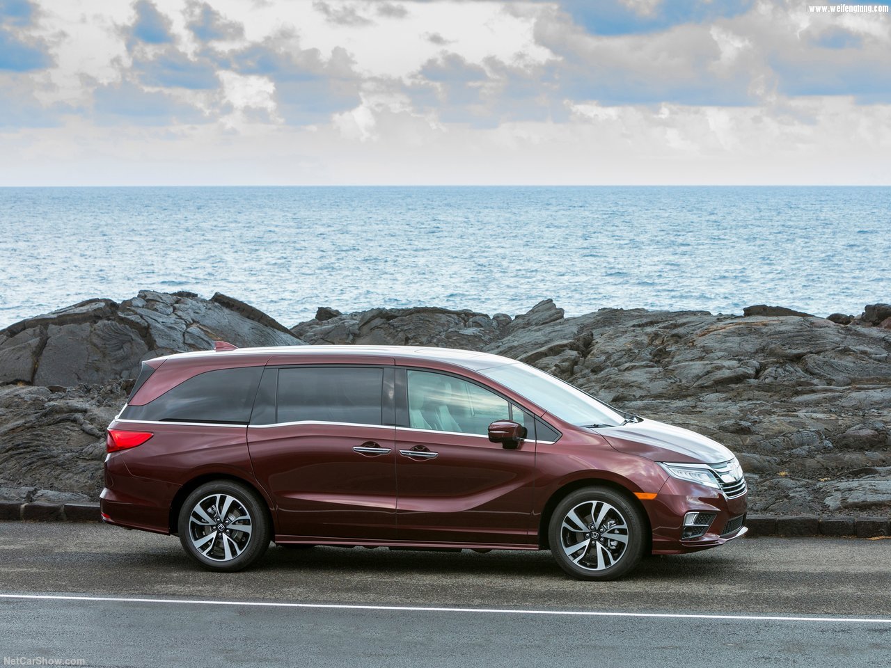 Honda-Odyssey-2018-1280-17.jpg