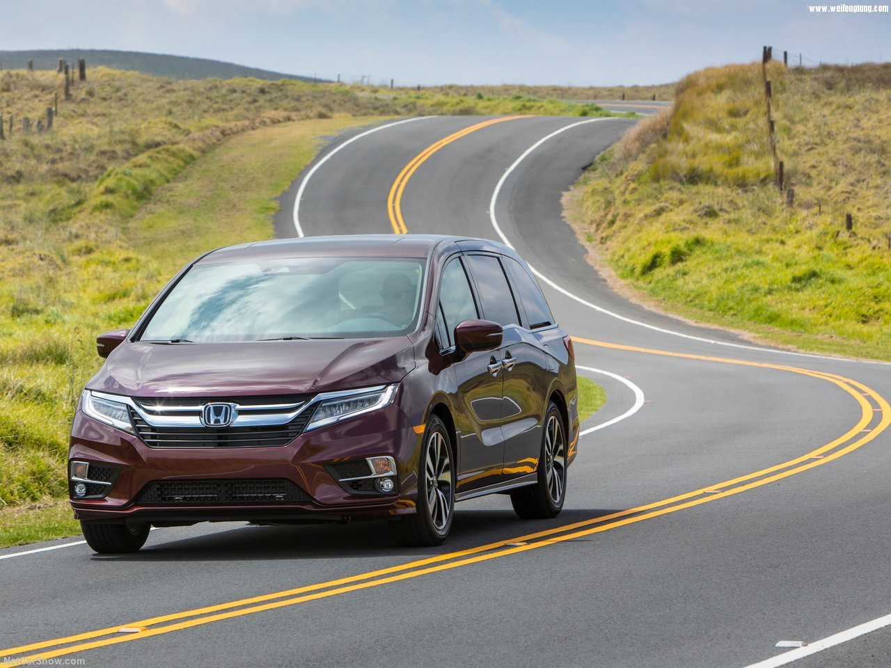 Honda-Odyssey-2018-1280-19.jpg
