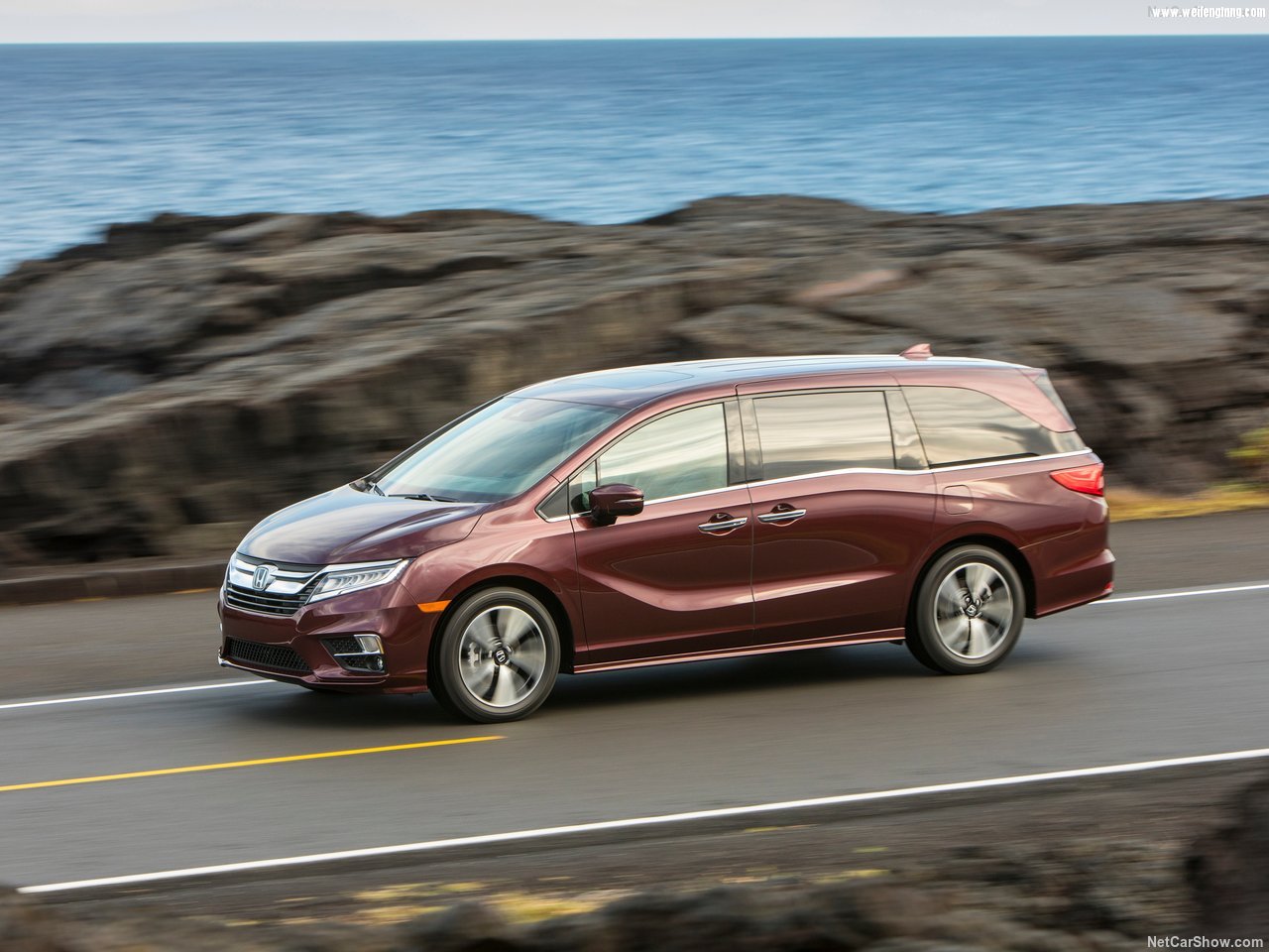 Honda-Odyssey-2018-1280-1c.jpg