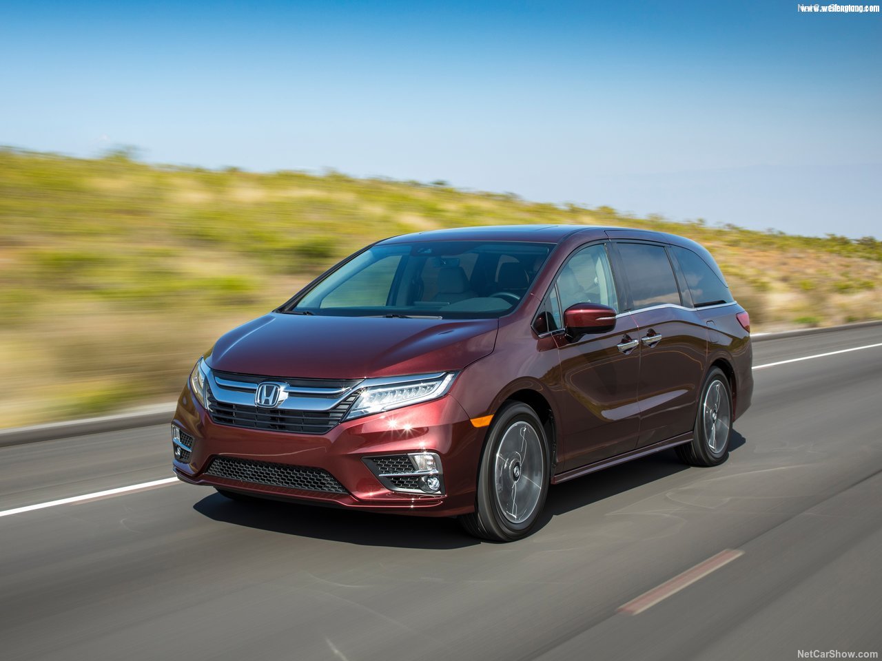 Honda-Odyssey-2018-1280-1e.jpg