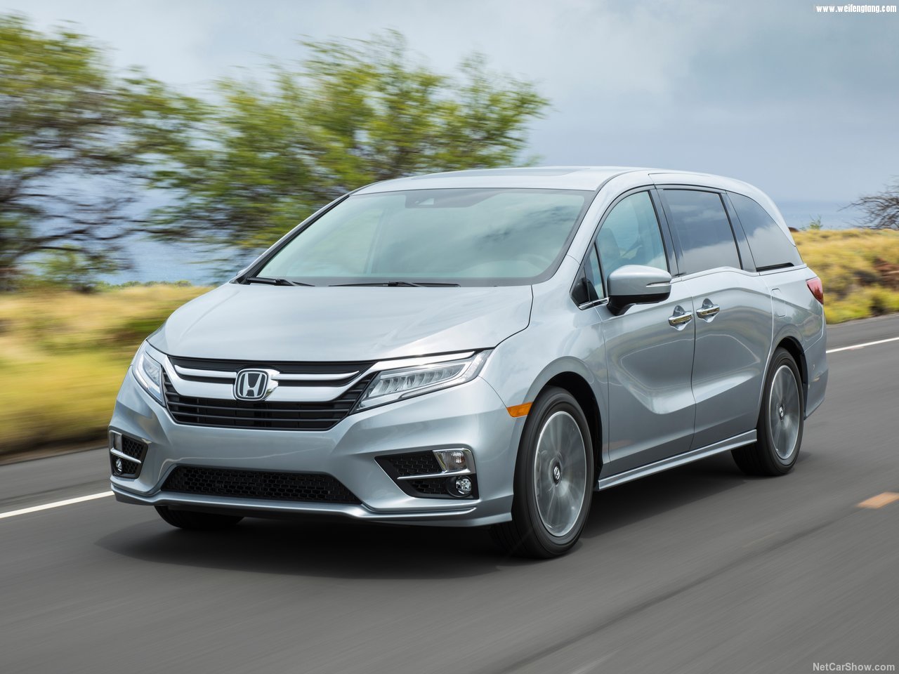 Honda-Odyssey-2018-1280-25.jpg