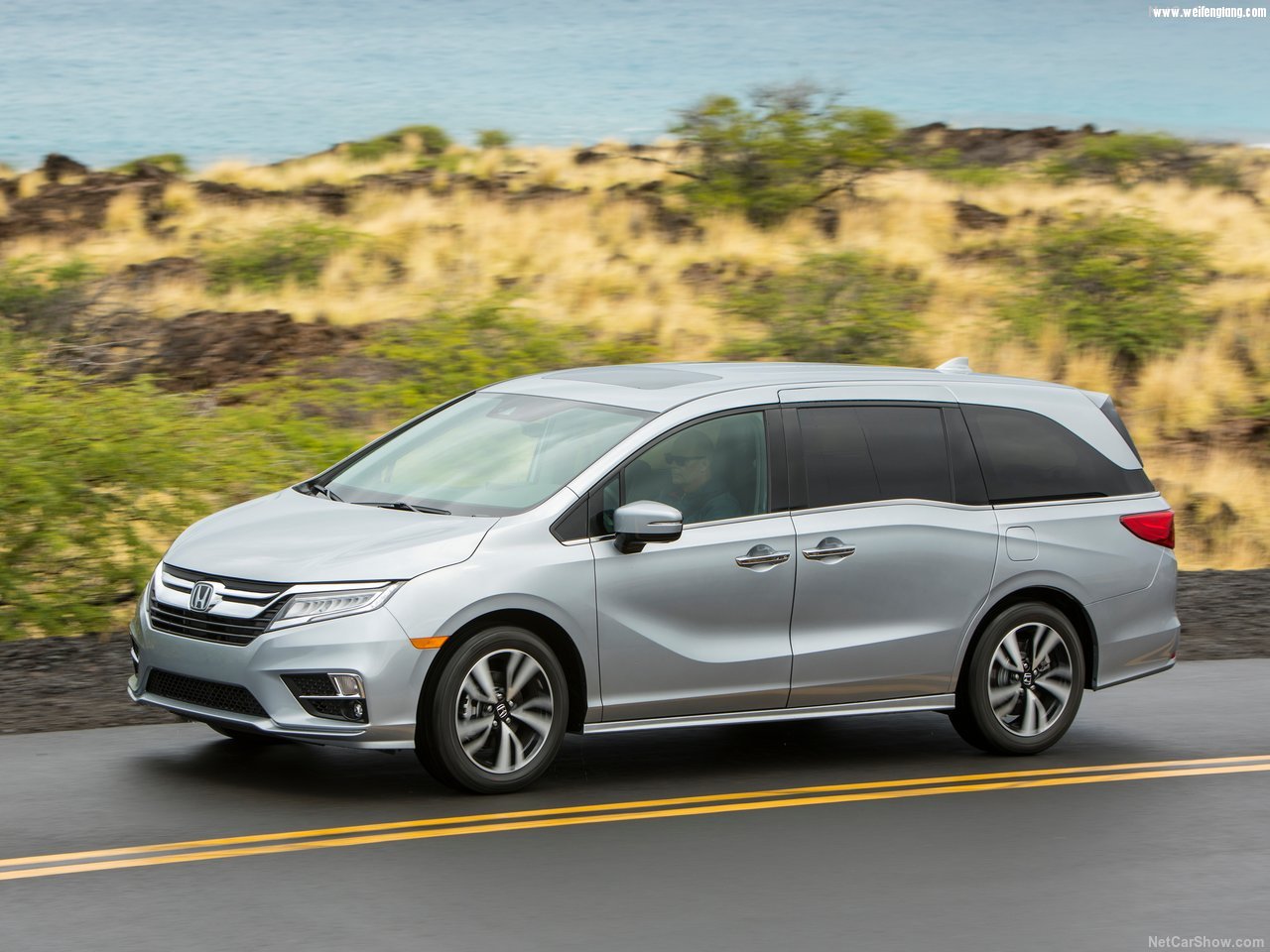 Honda-Odyssey-2018-1280-27.jpg
