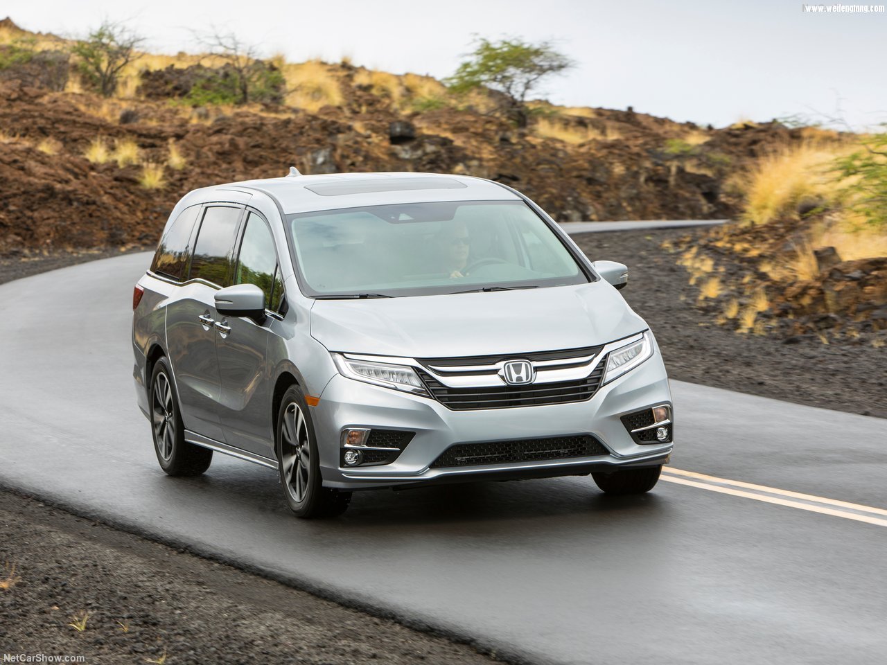 Honda-Odyssey-2018-1280-28.jpg
