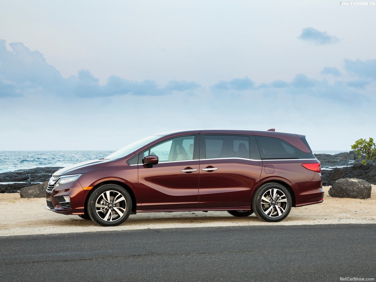 Honda-Odyssey-2018-1280-2c.jpg
