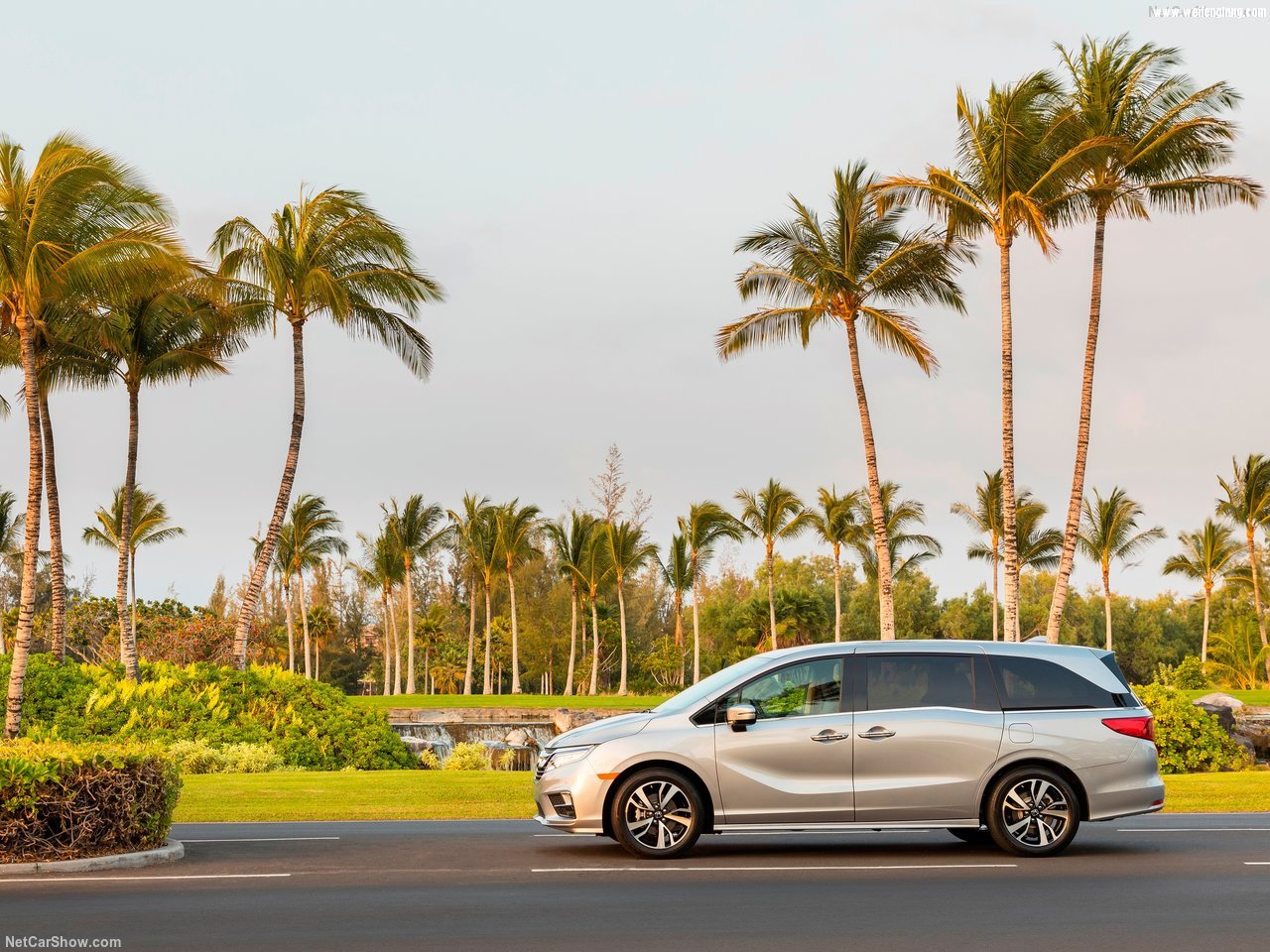 Honda-Odyssey-2018-1280-30.jpg