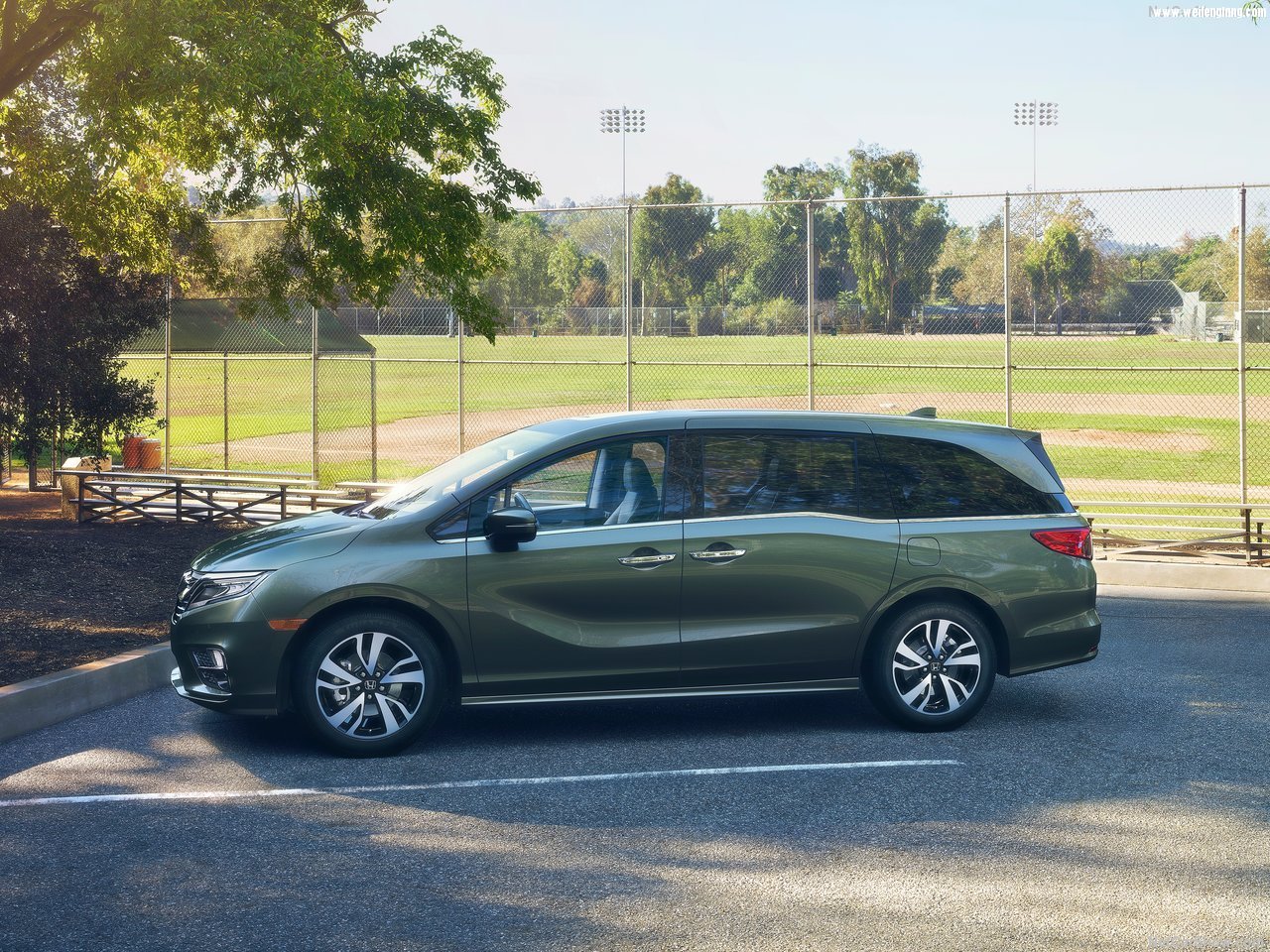 Honda-Odyssey-2018-1280-31.jpg